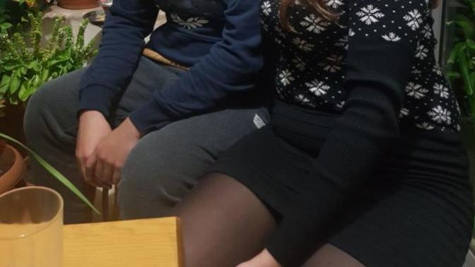 Why I look so fat although I do bodybuilding?
