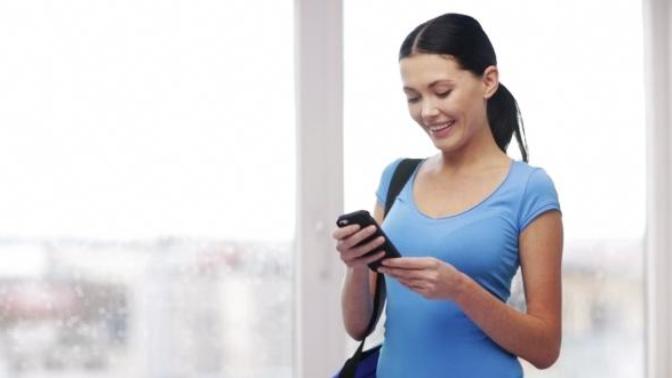 Have you ever turned off your phone completely for a day?