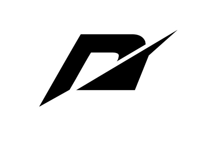 Which one of these racing video games series do you like the most?