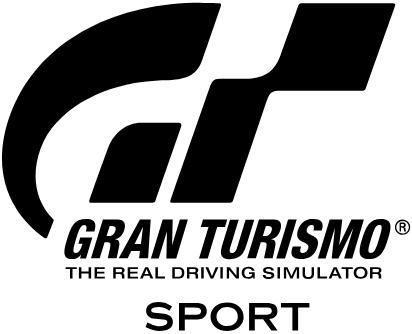 Which one of these racing video games series do you like the most?