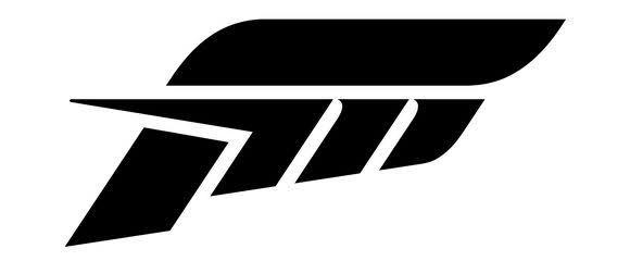 Which one of these racing video games series do you like the most?