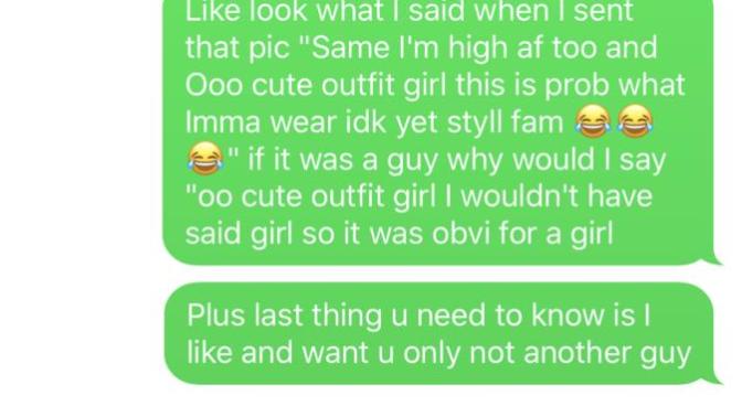 How to get over a guy you like who played you and who’s now ignoring you?