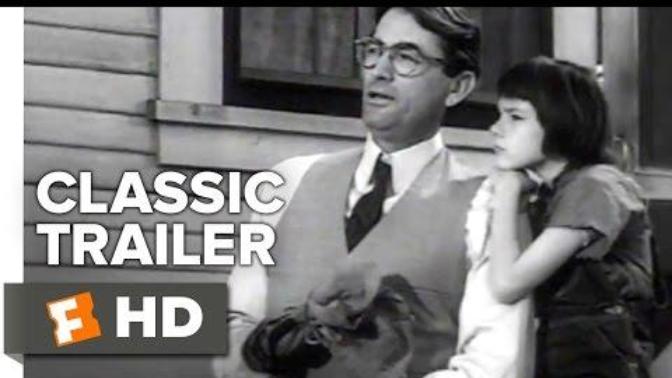 What is your favorite black and white movie?