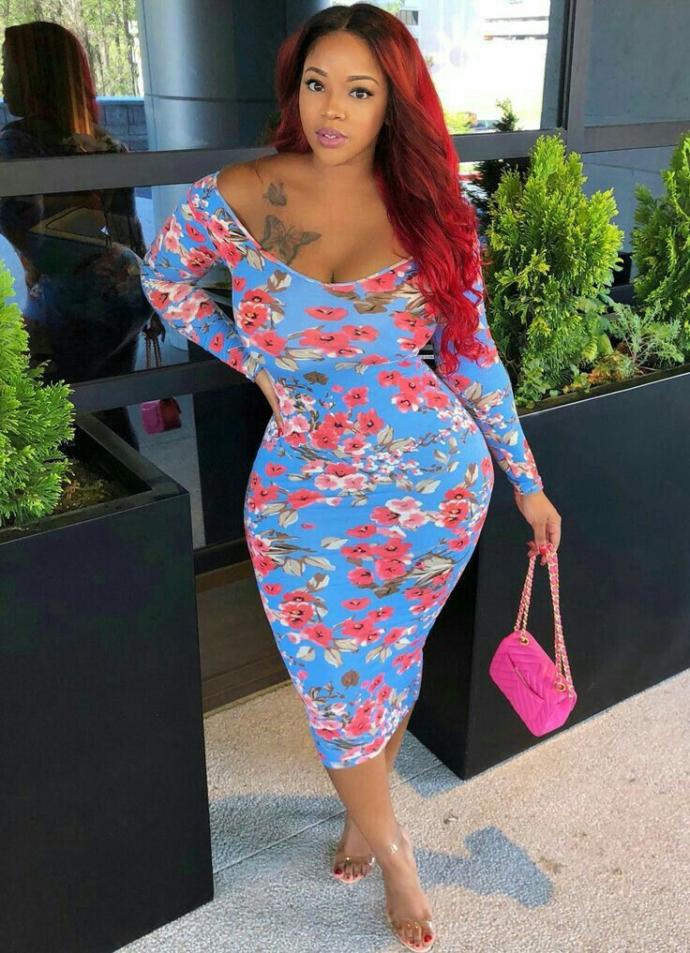 Guys, thick, average, or slim girls? 