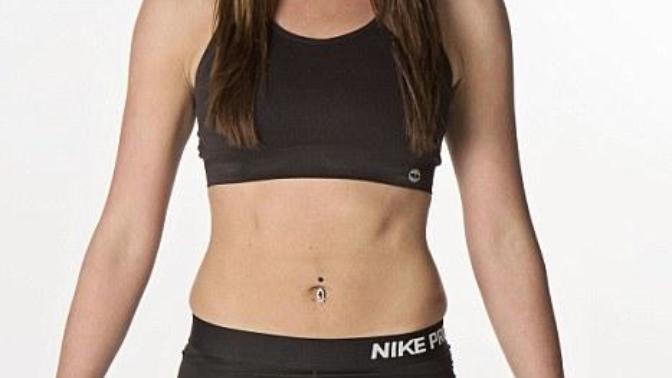 Guys, thick, average, or slim girls?