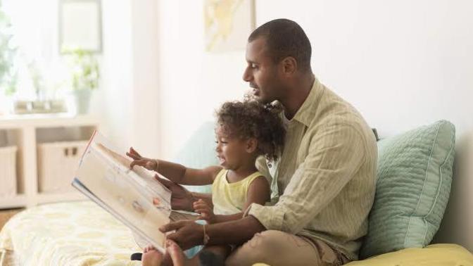 Should fathers be exempt from paying child support if the mother denies access to the child?