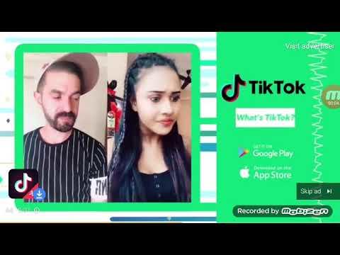 Aren't Tik Tok ads annoying in a different way?