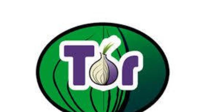 I Created A Video Channel on Tor. The Next Day The Tor Link Won't Even Click On. What Could Be the Problem?