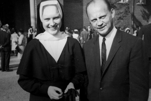 What is your opinion on “The Keepers”?