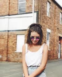 What hairstyle looks the best?