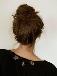 What hairstyle looks the best?