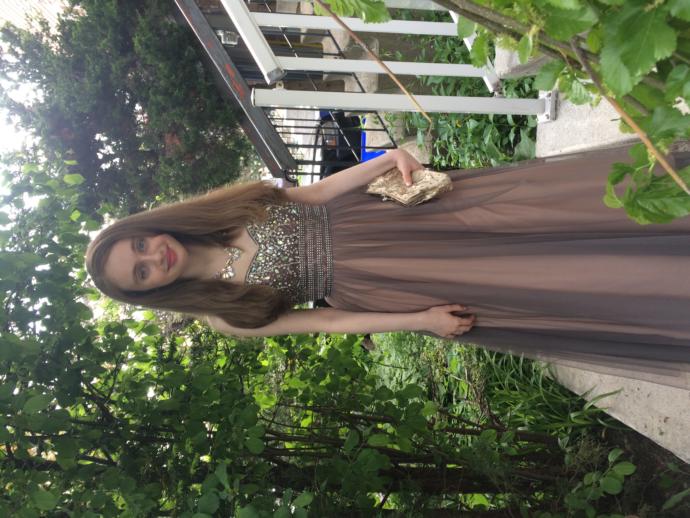 How was your Prom?