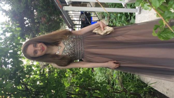 How was your Prom?