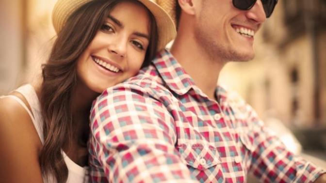 Would you date a girl a decade older than you?