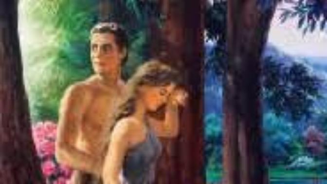 What's your opinion of God ditching out the punishments and who received the worse punishment Adam or Eve in your opinion?