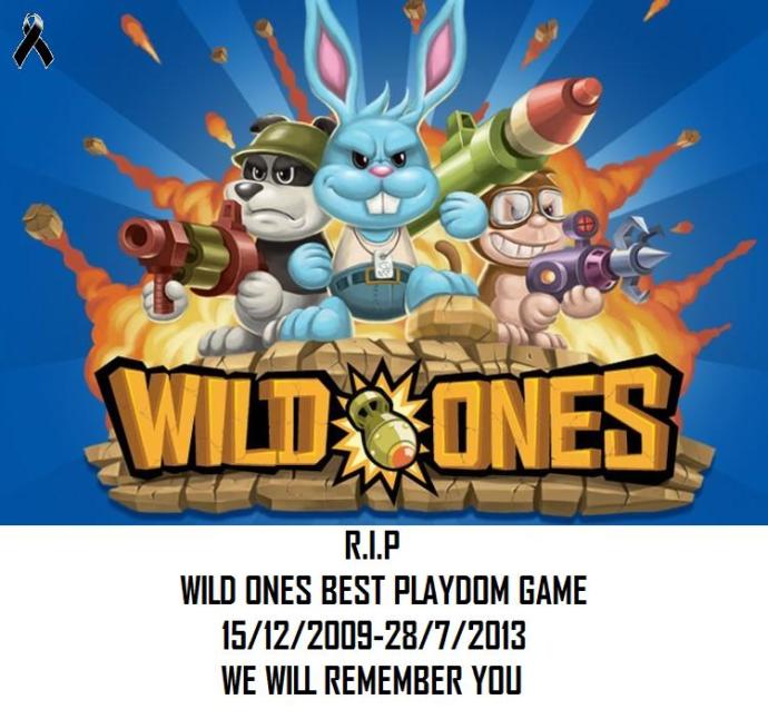 *Deep Sigh...* Do You Remember These?