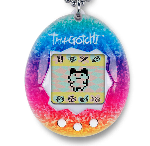 *Deep Sigh...* Do You Remember These?