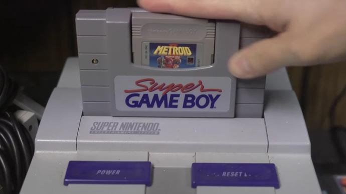 *Deep Sigh...* Do You Remember These?
