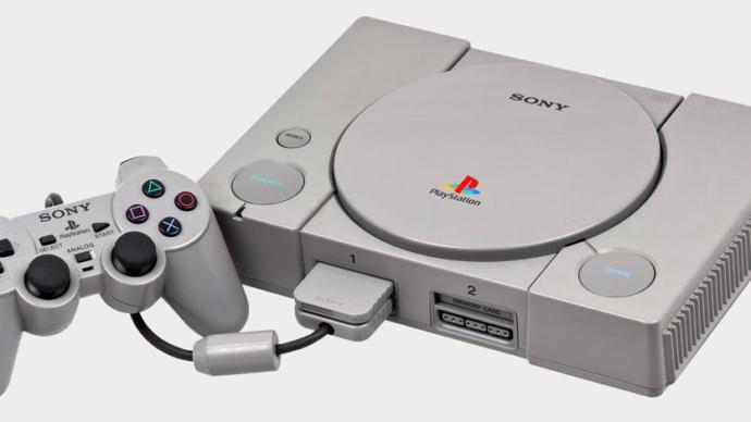 *Deep Sigh...* Do You Remember These?