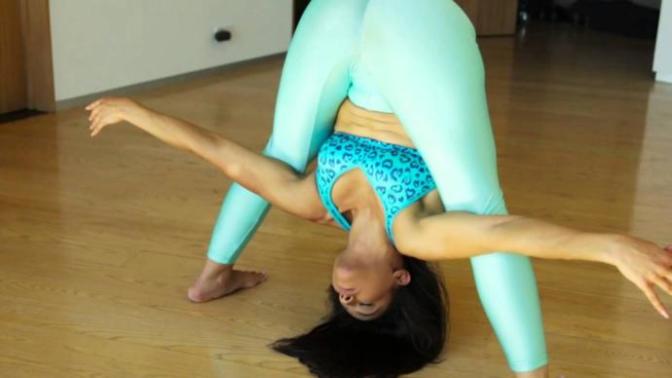 What makes flexibility attractive?