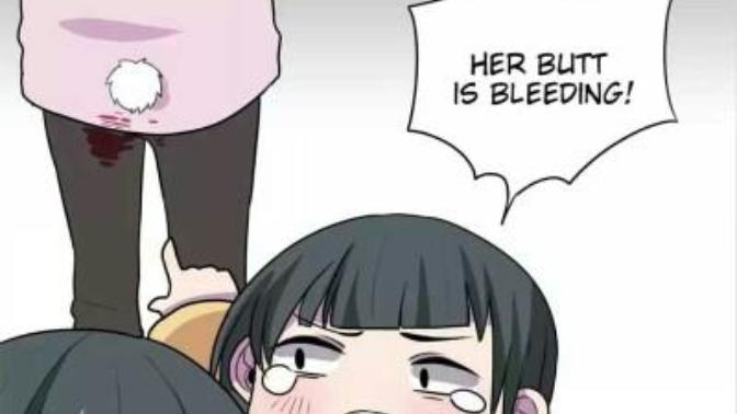 Anime reincarnation ?