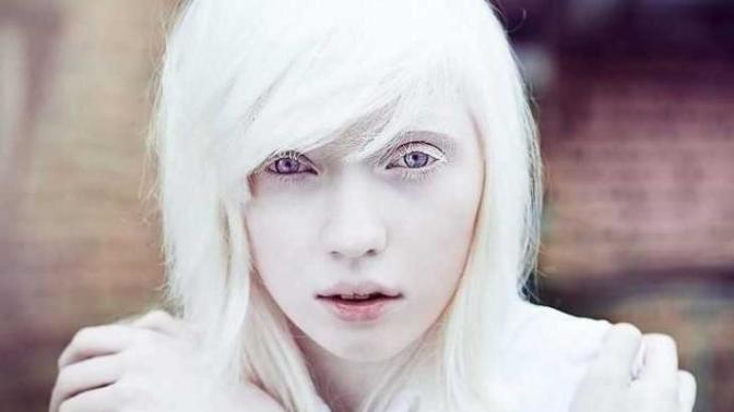 Do you find Nastya Zhidkova beautiful?