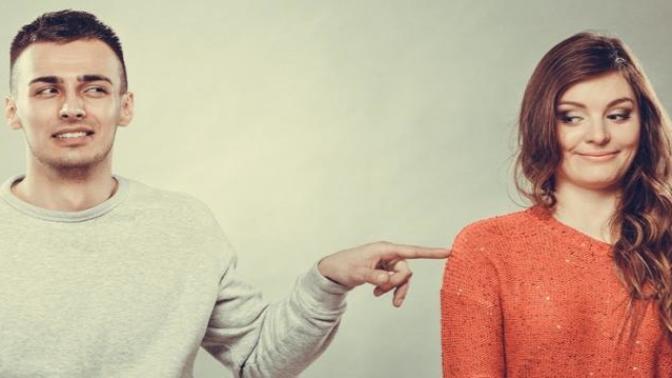 How do YOU deal with awkward people?