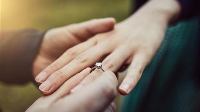 (For those who have been or are engaged) - Do you feel as if the rules of the engagement are different from the rules of just a dating relationship?