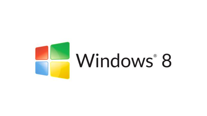 Which operating system is your desktop or laptop?