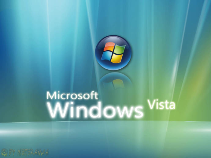 Which operating system is your desktop or laptop?