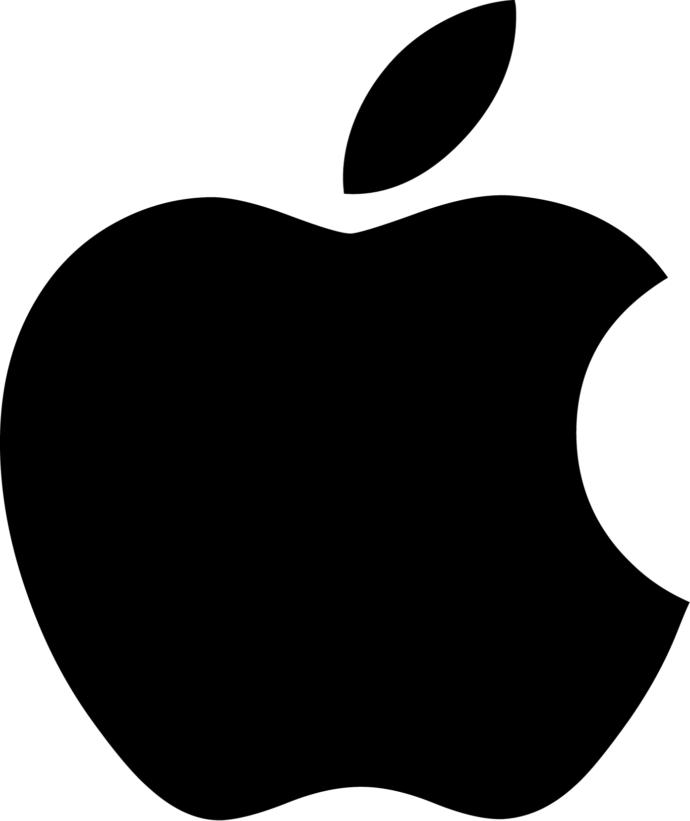 Which operating system is your desktop or laptop?
