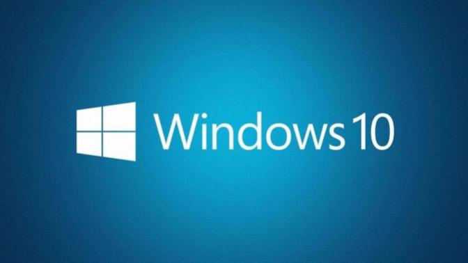 Which operating system is your desktop or laptop?