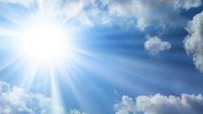 Can atheists go to heaven?