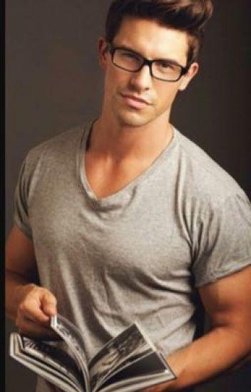 TRUE or FALSE. Women are not attracted to nerdy men?