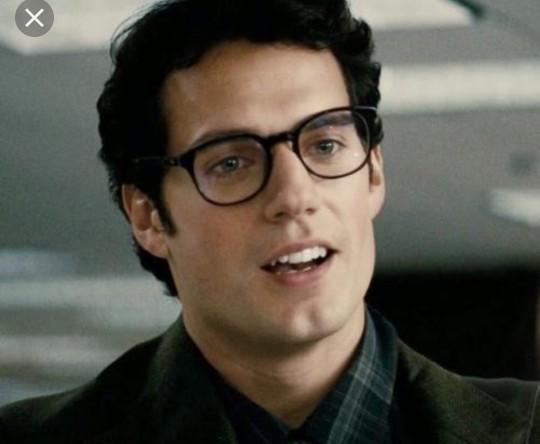 TRUE or FALSE. Women are not attracted to nerdy men?