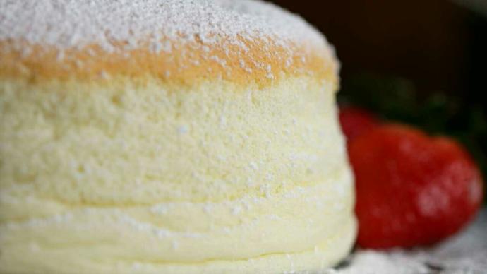 What would you at leasti try??