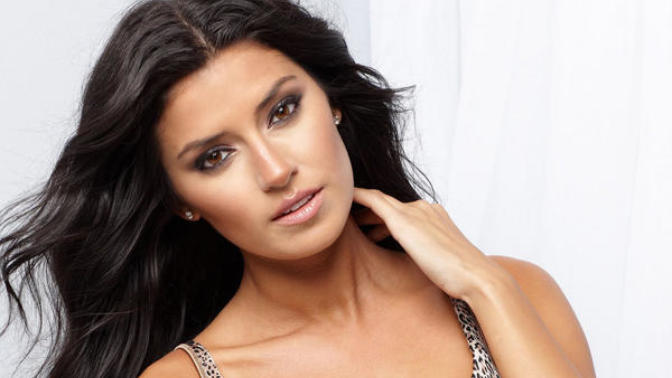 Are conventionally beautiful and good looking people in general treated better?