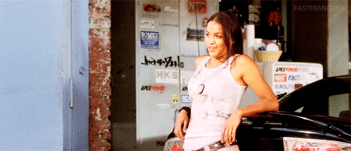 Guys, What kind of scent do you find attractive on a girl?