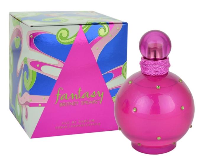 Guys, What kind of scent do you find attractive on a girl?