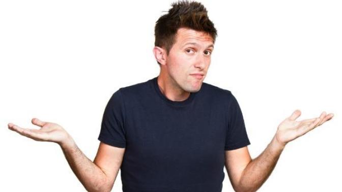What makes a woman unforgettable after a relationship ends? What makes a guy come back?