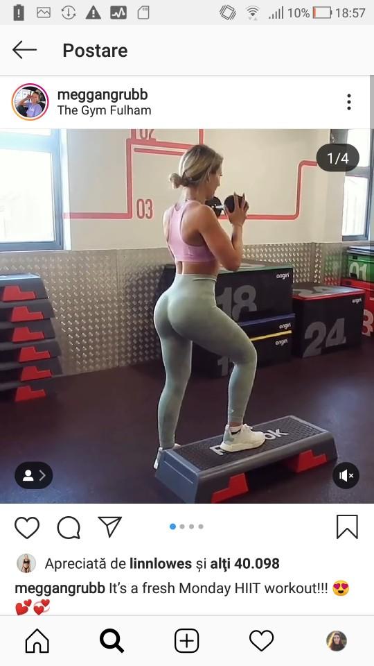 Guys: Would you rather date a female bodybuilder or an overweight woman?