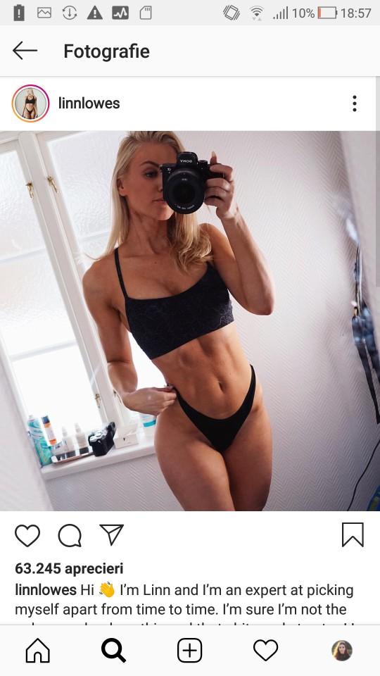 Guys: Would you rather date a female bodybuilder or an overweight woman?