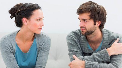 What is the brutal truth about life after marriage?