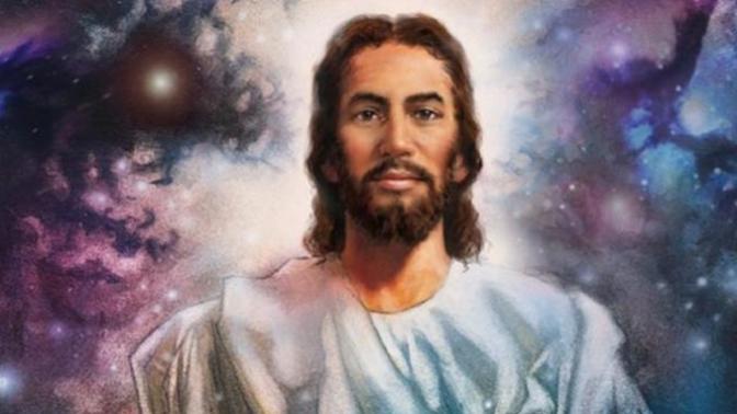 Do you believe that some kind of God exists?