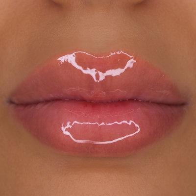 Guys, what type of lips do you find the most attractive?