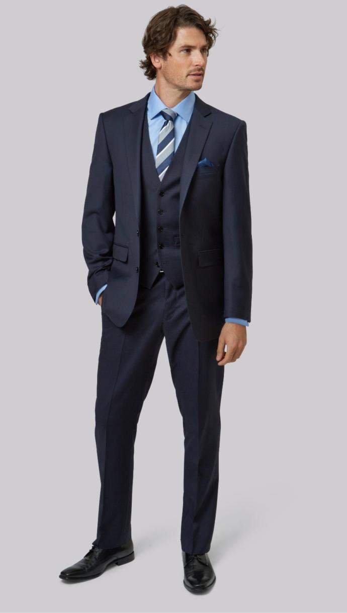 Girls, what style do you prefer in men?