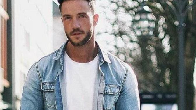 Girls, what style do you prefer in men?