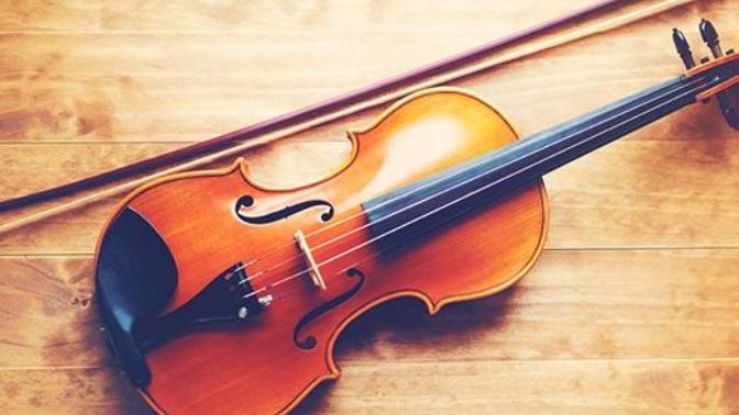 What is your favorite musical instrument? Why?