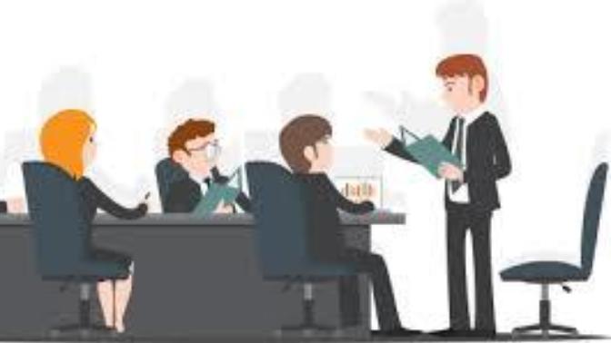 Is it professional for a manager to take out their stress about their personal problems on crew members to justify their stress?