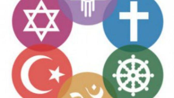 Are you spiritual/religious, and if so, does it make you feel better or worse about life and the world?